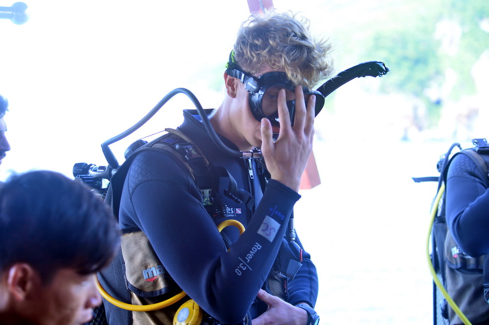 越南芽庄终于不再错过你