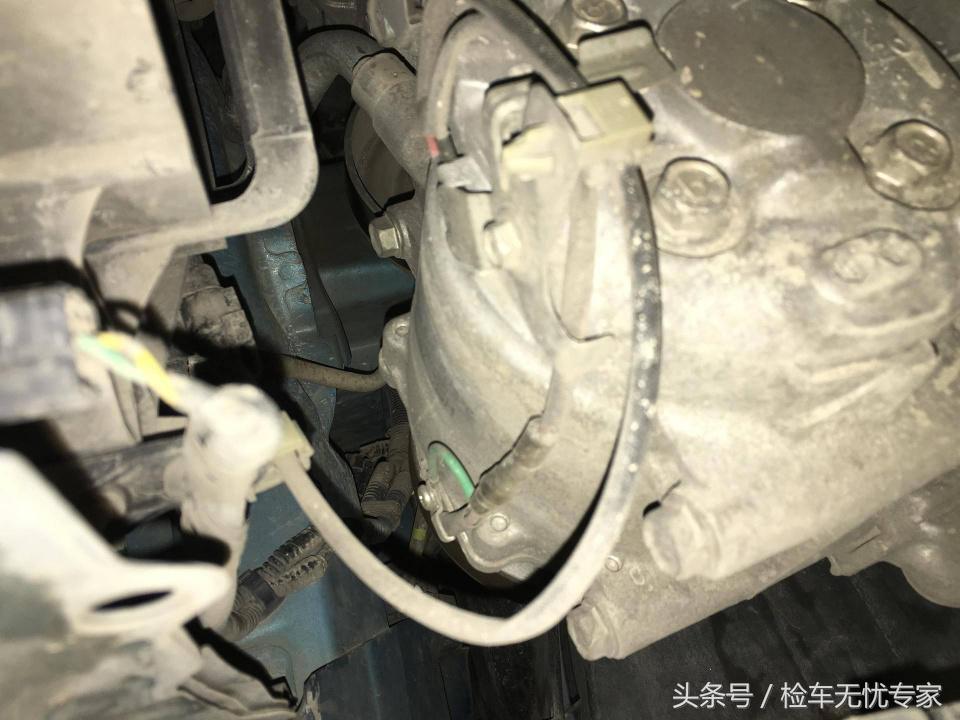 家用代步图便宜！5万块选择这台“老”飞度究竟是谁亏了？