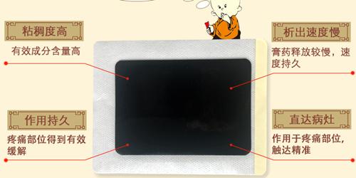 腰突什么情况就不能做微创了,腰突所谓的治愈就是症状消失吗