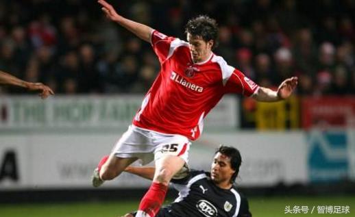 红中博单：周五竞彩赛事进球分析