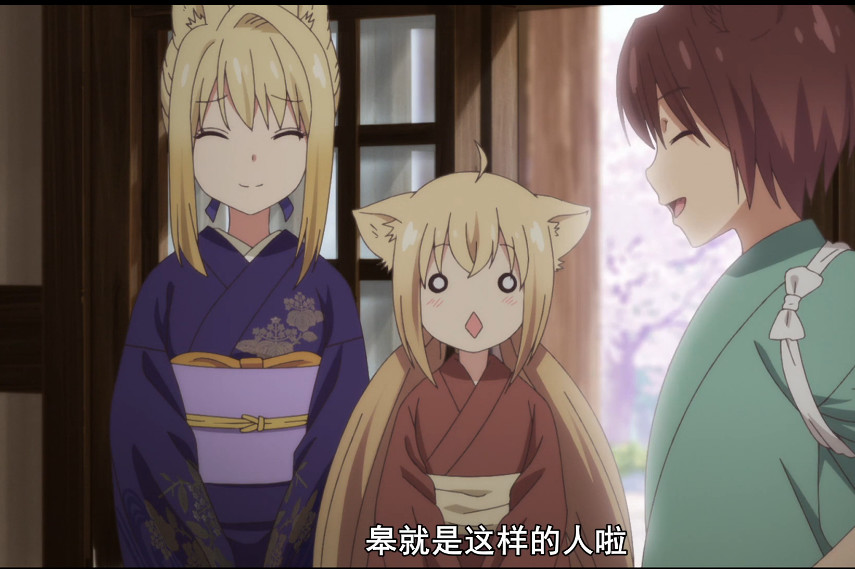 x档案女版,x档案11岁女孩的秘密