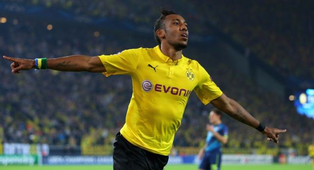 2018俄罗斯世界杯已阵亡的十大球星