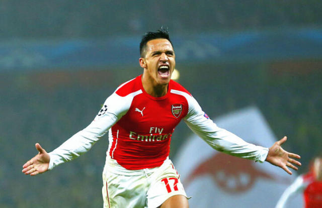 2018俄罗斯世界杯已阵亡的十大球星