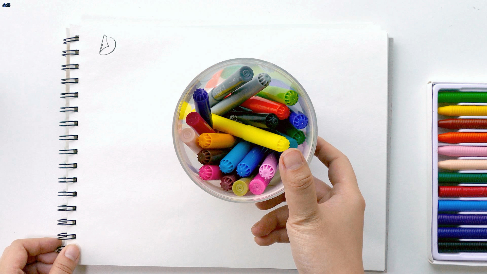 简笔画吃葡萄,简笔画可爱小图案蜗牛吃树叶