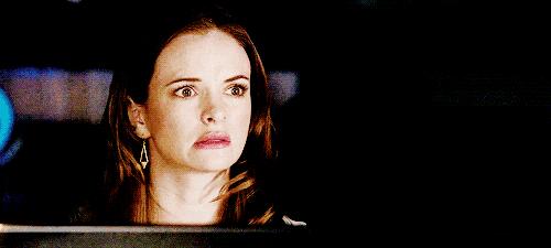 朱元璋黑猪肉,你在这里可以吃到美味的中餐英文