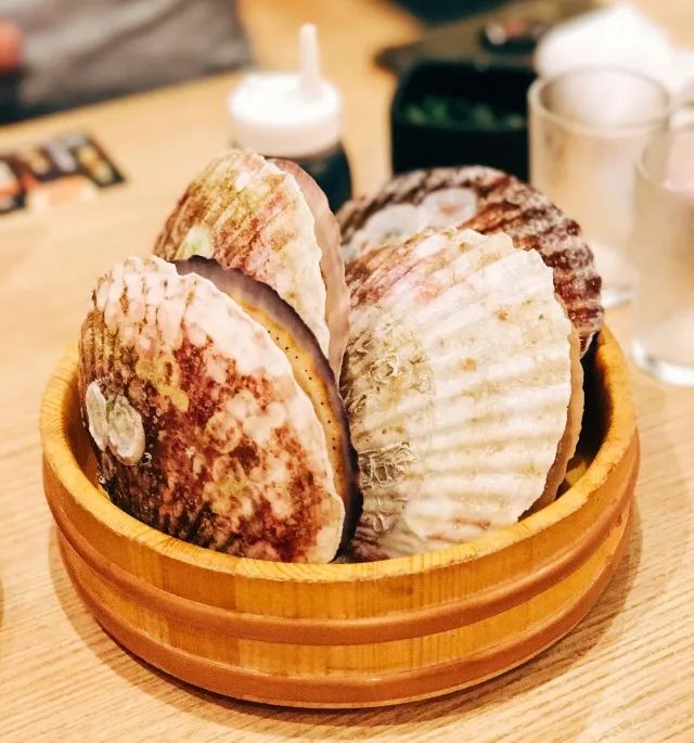 朱元璋黑猪肉,你在这里可以吃到美味的中餐英文