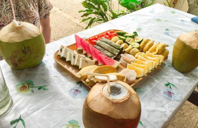 去塞班旅行自由行攻略,来塞班旅游怎么样