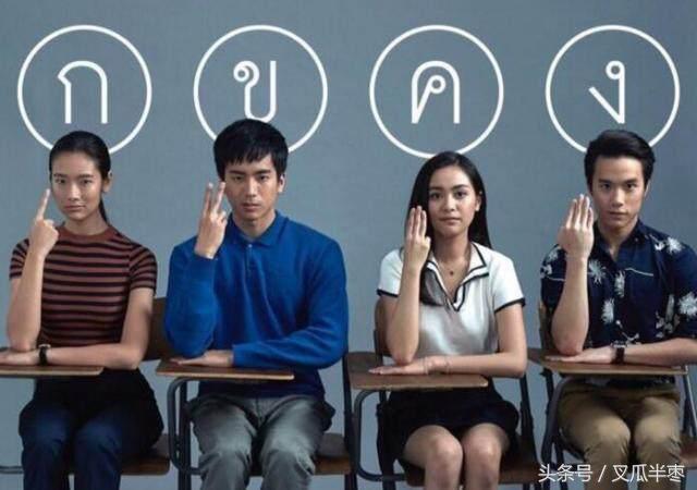 考试作弊需要关注哪些问题,如何处理考试作弊的问题