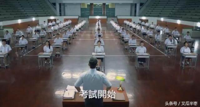 考试作弊需要关注哪些问题,如何处理考试作弊的问题