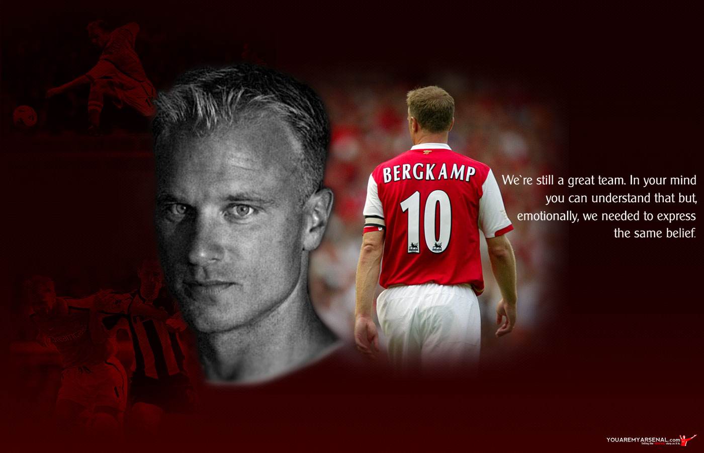 天下足球最煽情的旁白解说员,天下足球感动的句子