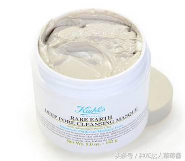 面膜谁家的最好用,面膜中比较好的品牌