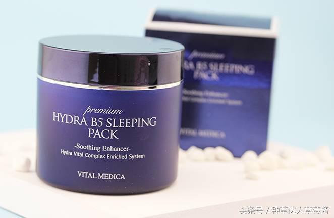 面膜谁家的最好用,面膜中比较好的品牌