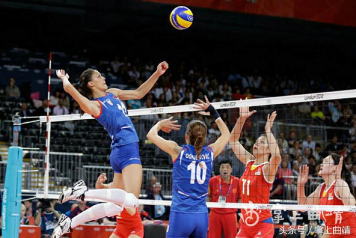 濂虫帓瓒呯骇鑱旇禌鏇查潠璧涘尯,濂虫帓鑱旇禌浜戝崡鏇查潠