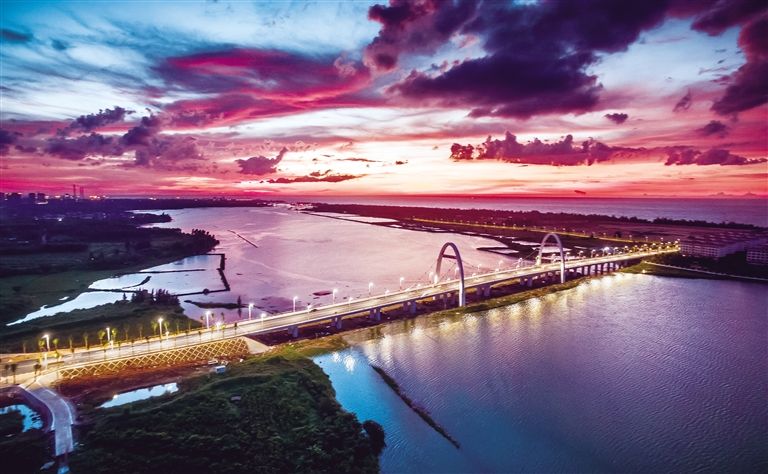 澄迈县哪个地方房子便宜,澄迈房子性价比