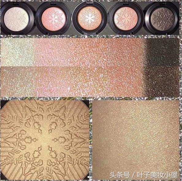 macysl鍦ｈ癁,macysl鍦ｈ癁绯诲垪