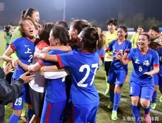 上海上港打破了对手的不败,上港现在还能夺冠吗