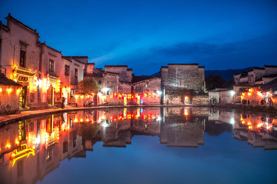 鐪嬪窘娲惧缓绛戝幓瀹忔潙杩樻槸鍛堝潕,瀹夊窘瀹忔潙鏃呮父鏅偣寰芥淳寤虹瓚