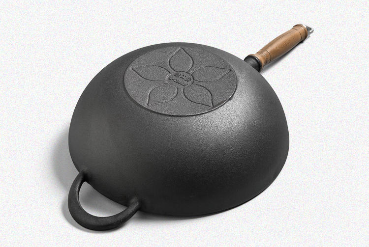 宿舍不粘锅怎么挑选好用,不粘锅在挑选时要关注哪些