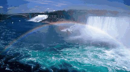 看哭！亲爱的游客，那个为你们服务的领队，是我最爱的妻子，请对她好一点