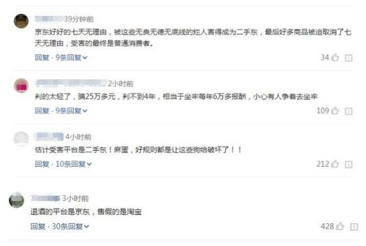 淘宝卖仿品牌产品会怎么样,阿里巴巴如何淘宝真货