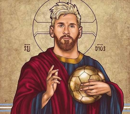 2018俄罗斯世界杯已阵亡的十大球星