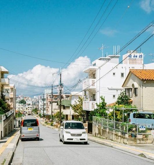 朱元璋黑猪肉,你在这里可以吃到美味的中餐英文