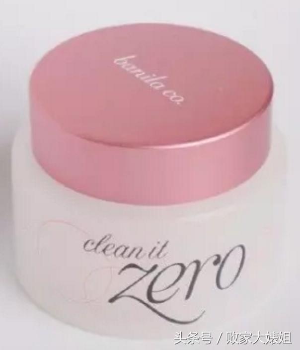 混油皮夏季化妆护肤步骤,混油皮秋冬换季水乳修复屏障