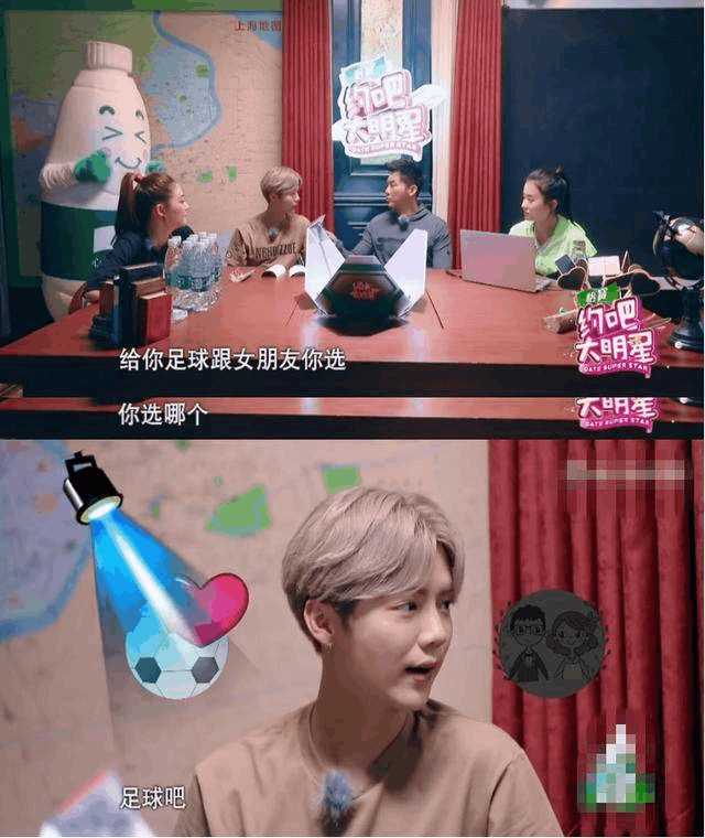 运动健将vs普通人,运动健将vs洲际拳王