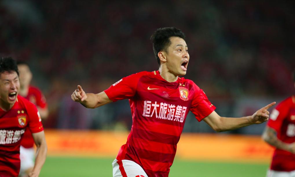 延边富德降级悲伤时刻,延边足球还有希望吗