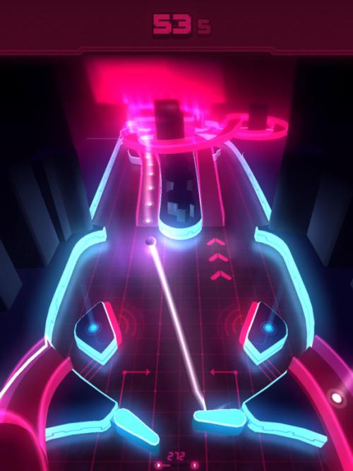 有哪些小众而实用的手机app,高颜值交友软件app