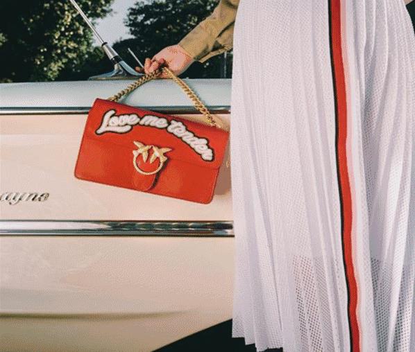 1000元左右轻奢包推荐品牌,十大轻奢包品牌有哪些