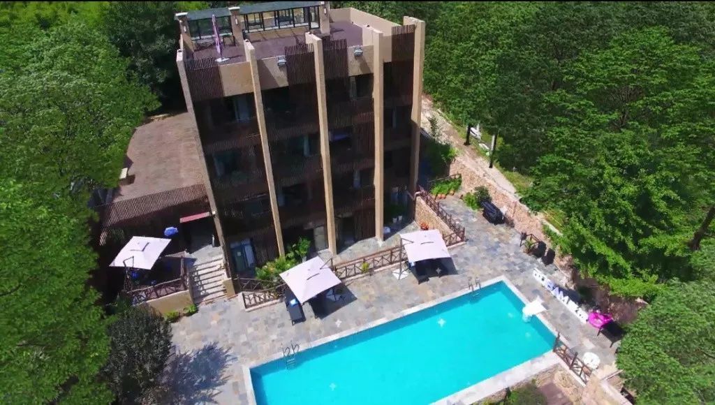 青春旅社王源景甜去医院视频,青春旅社赵英俊王源景甜