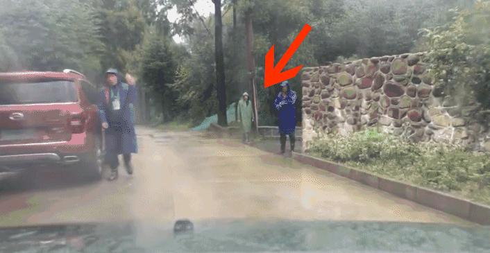 青春旅社王源景甜去医院视频,青春旅社赵英俊王源景甜