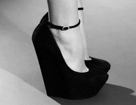 小腿肚子粗怎样通过锻炼改善,小腿粗怎么改善最好视频