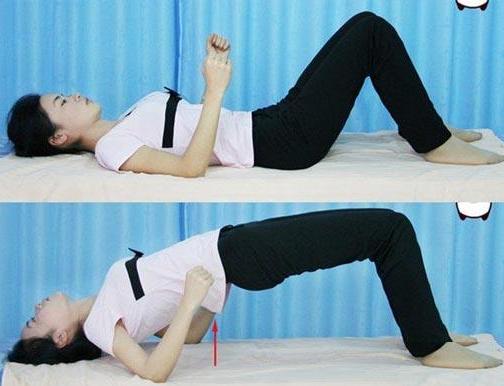 怎样治疗腰椎间盘突出呢,怎么治腰椎间盘突出最好的方法