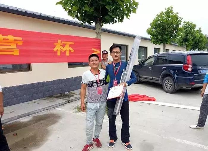 行营钓具比赛视频,行营钓鱼比赛现场直播