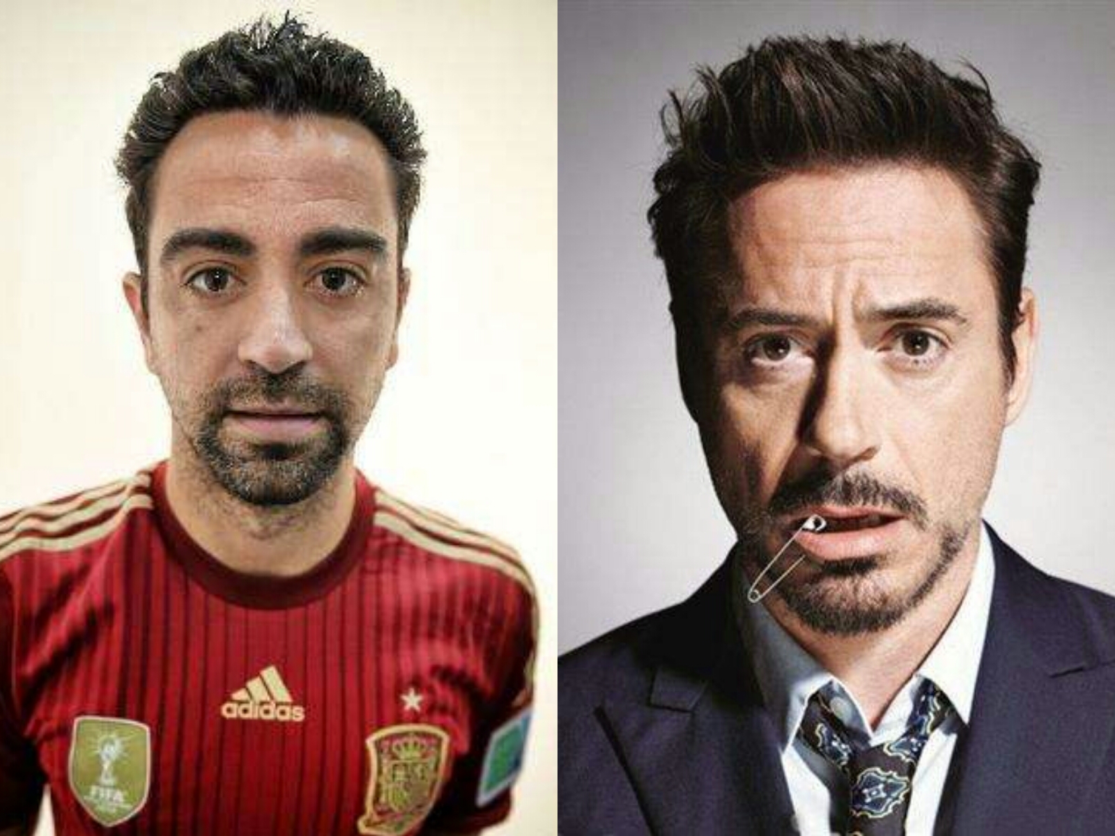 涓栫晫瓒崇悆鏄庢槦鍥剧墖,涓栫晫瓒崇悆鏄庢槦鑻辨枃浠嬬粛