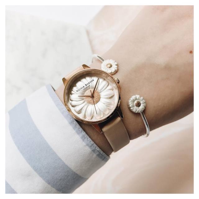 女票礼物推荐,女票的礼物