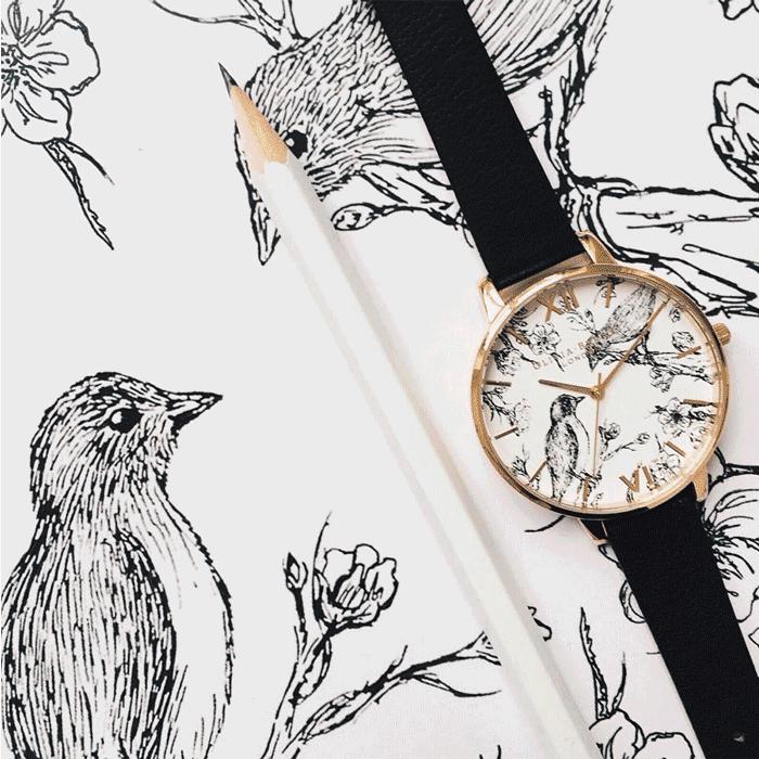 女票礼物推荐,女票的礼物