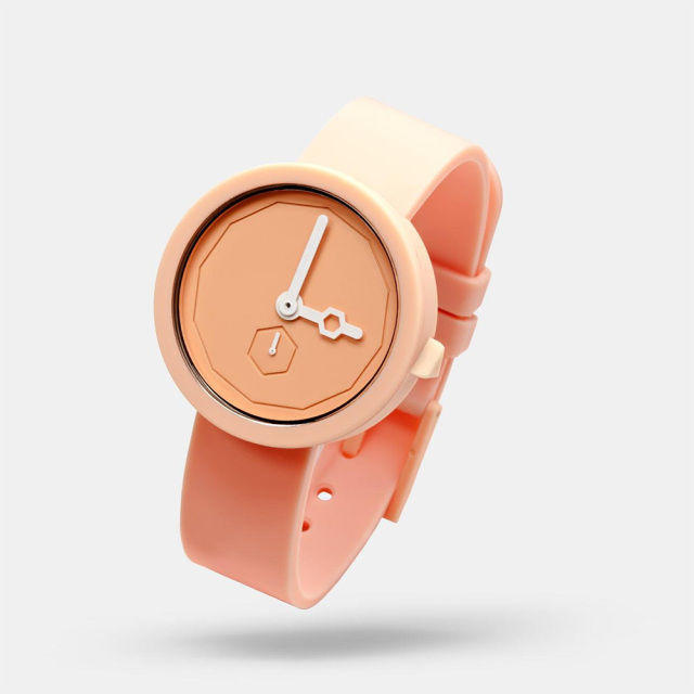 女票礼物推荐,女票的礼物