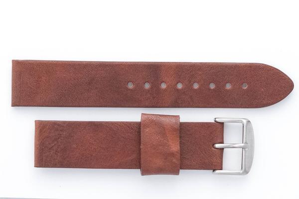 女票礼物推荐,女票的礼物