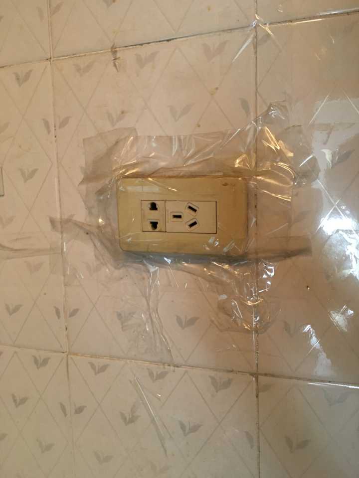 厉害辣我的姐！这是一个关于1000元改变出租屋的苦逼故事！