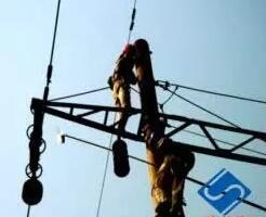 复合支柱绝缘子检测,复合绝缘子试验周期和项目