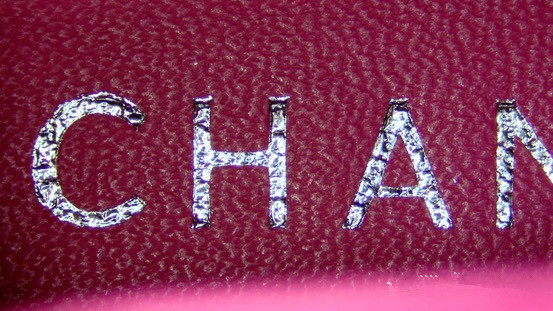 chanel包包鉴定真假,chanel包包鉴定机构