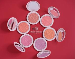 重磅推荐2020泰国美妆必买清单,泰妆平价彩妆推荐哪款