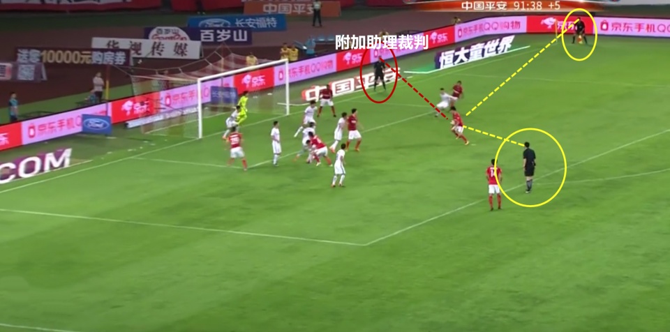 广州恒大对延边回放,广州恒大延边比赛结果