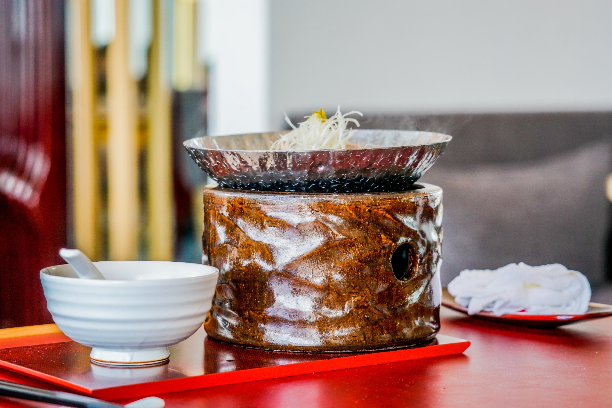 新加坡安全的酒店,新加坡安保有多强