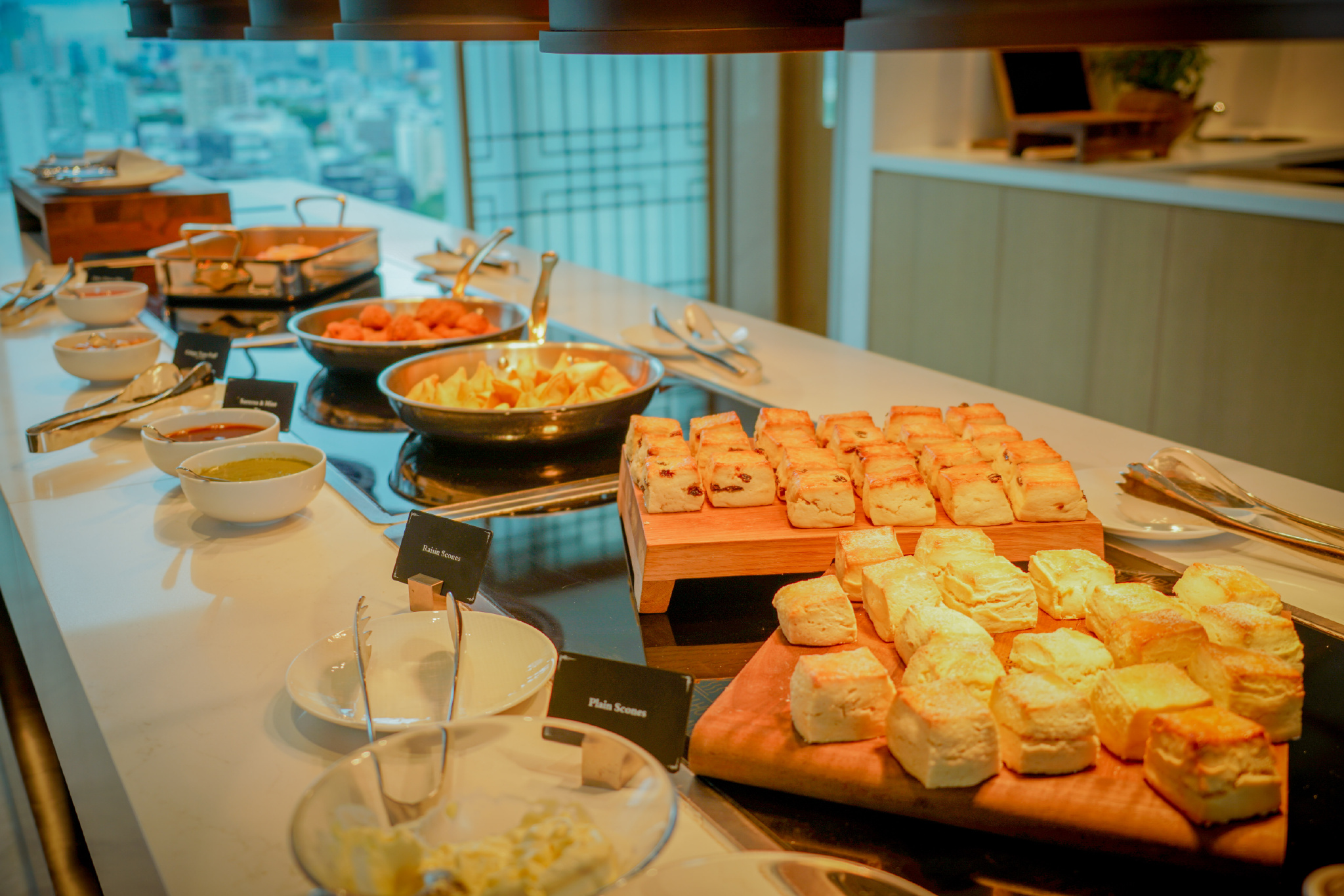 新加坡安全的酒店,新加坡安保有多强