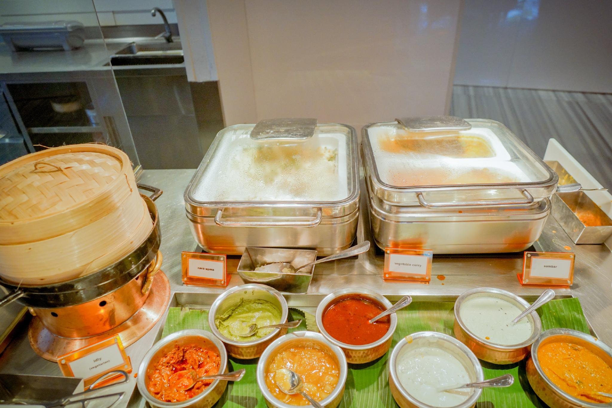 新加坡安全的酒店,新加坡安保有多强