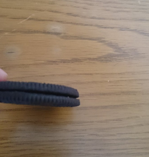 这个村一条秋裤卖全国闯出振兴路,厉害这个村凭一条虾走上了致富路